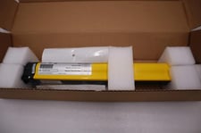 NEW Allen-Bradley Bradley T4J0320YD Bulletin Type 440L Safety Light Curtain STOCK H78