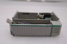 Allen-Bradley Bradley 1769-OB16 SERIES B OUTPUT MODULE 1769-OB16 STOCK L-700C