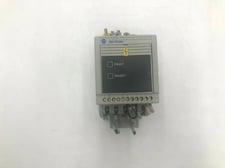 Allen-Bradley bradley 160-ba04nps1 drive ser b 2 hp stock 1319