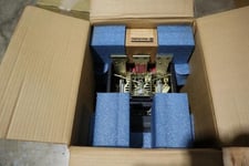 Allen-Bradley Bradley 150-A180NBD SMC Plus Smart Motor Controller Ser. B NEW IN BOX HS16