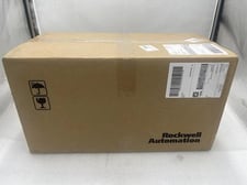 New Allen-Bradley bradley 20g11nd3p4aa0nnnnn ac drive cooled powerflex 755 stock 4456