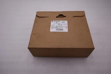 Allen-Bradley 440R-P23071 Safety Relay MSR22LM 24VDC NEW IN BOX STOCK H526A