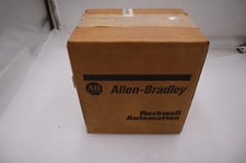 Allen-Bradley bradley 100-b180nd3 ser. b 110/120v 180a new in box stock h100