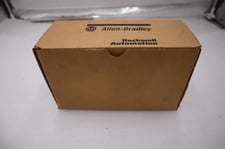 New Allen-Bradley bradley 800h-2hx4t 800t/h assembled station two flush stock h127