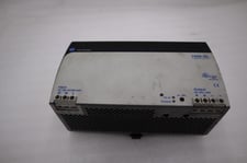 Allen-Bradley 1606-XL480EP / 1606XL480EP Industrial Control System #H691A