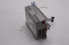 Allen-Bradley Bradley 1762-OB16 OUTPUT MODULE MICROLOGIX 1200 STOCK L-494C