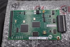 Allen-Bradley Bradley 20D-STEG-B1 P/N 272646 Board Stegmann High Resolution #K-2070