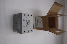 Allen-Bradley bradley 100-c72dj10 contactor new with box stock g467
