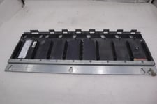 Allen-Bradley Bradley 2094-PRS8 /A Bulletin 2094 8 Axis Slim Power Rail stock #5019