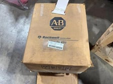 Allen-Bradley bradley 1336f-brf150-aa-en-hasb-l6 / 1336fbrf150aaenhasbl6 1336f drive new