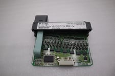 Allen-Bradley bradley 1746-ob32 ser d slc500 output module stock l-685c