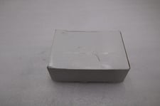 New open box Allen-Bradley allen bradley 1489-m1c200 stock g677a
