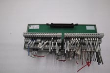Allen-Bradley bradley 1492-ifm40f-3 wiring systems modules stock k-1557c
