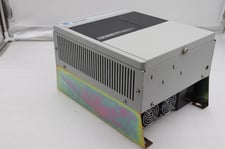 New Allen-Bradley bradley 1336s-brf75-aa-en-l6 / 1336sbrf75aaenl6 7.5 vfd stock 2205