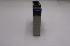 Allen-Bradley Bradley 1756-ENBT Ser. A EtherNet/IP Communications Module STOCK 842C