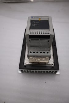 Allen-Bradley Bradley 160-BA04PSF1 /C Speed Controller 1.5KW/ 2HP STOCK H1099