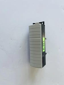 Allen-Bradley - TBNH SER A ControlLogix Terminal Block Plug And Standard Cover #K-997