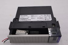 Allen-Bradley Bradley AB 1756-DNB Ser. B DeviceNet STOCK B-1361