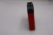 Allen-Bradley bradley 1756-lsp series b guardlogix processor stock 853c