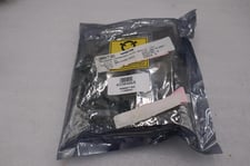 Allen-Bradley Bradley 1747-L551 SLC 500 SLC 5/05 CPU Processor Controller Ser A STOCK H5