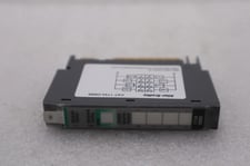 Allen-Bradley bradley 1734-ob8e series c ouput module 1734ob8e stock k-3288