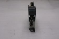 Allen-Bradley Bradley 1747-L552 Ser A SLC 500 SLC 5/05 Processor 32K Memory STOCK 825C