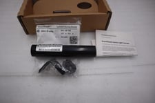 Allen-Bradley Bradley Test Rod 30mm 450L-AT-30 NEW IN BOX STOCK K-1238-A