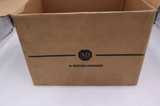 Allen-Bradley Bradley 20AD014A0AYNANC0 Powerflex 70 AC Drive Normal Duty 10HP STK 5544