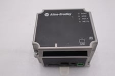 Allen-Bradley 22-XCOMM-DC-BASE Series A DSI External Com Adapter STOCK K-1556C