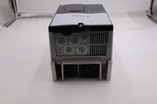 New 10hp Allen-Bradley BRADLEY POWERFLEX 70 20AD014A0AYNANC0 MFG Date 2020 STOCK 1825