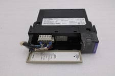 Allen-Bradley Bradley 1756-DNB Devicenet Ethernet Communication Module STOCK K-109-D