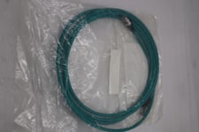 NEW Allen-Bradley Allen Bradley 1585J-M8CBJM-3 Ser. A Ethernet Patchcord STOCK G659