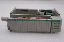 Allen-Bradley Bradley 1769-OB16 SERIES B OUTPUT MODULE 1769-OB16 STOCK L-699C