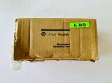 Control Relay 700DC-P700Z2 Allen-Bradley 700DCP700Z2 NEW IN BOX #K-1010