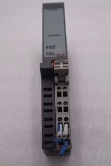 Allen-Bradley Bradley 1734-EP24DC EXPANSION POWER UNIT 24 VDC INPUT STOCK 2420A