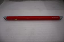 Allen-Bradley Bradley 450L-E4HL0600YD Ser. A Enhanced Safety Light Curtain Transceiver