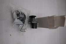 NEW Allen-Bradley Bradley 800T-D2A Push Button Switch 800TD2A w/800T-XA STOCK G690A
