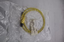 New Allen-Bradley bradley 889df4ecdm1 dc micro cable female straight 4 pins stock l-141a