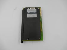 Allen-Bradley bradley plc ac power supply module 1771-p4s 120v stock 551