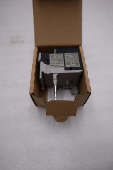 Allen-Bradley bradley 193-t1ab25 thermal overload relay ser a new in box stock h235a