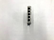 Allen-Bradley bradley stratix 2000 1783-us05t ser a unmanaged ethernet switch stock 1416