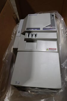 Allen-Bradley #2099-BM06-S / 2099BM06S, new in box kinetix 7000 servo drive #s-415
