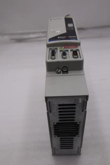 Allen-Bradley bradley 2094-bmp5 allen bradley kinetix 6000 axis module stock 5046