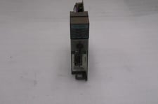 Allen-Bradley Bradley 1747-L551 /A SLC 500 SLC 5/05 CPU Controller Ethernet STOCK 834C