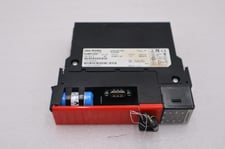 Allen-Bradley Bradley 1756-L62S Series B GuardLogix Logix5562S Memory Processor #854C