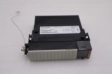 Allen-Bradley Bradley 1756-IT6I2 Ser A ControlLogix 6-Channel Analog Input Module #H120A