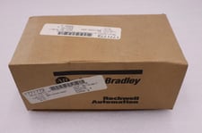 New Allen-Bradley bradley 700s-cf530ejc safety control relay 24vdc stock h29a