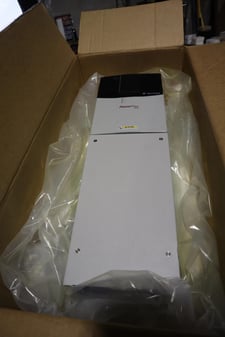 Allen-Bradley bradley 20bd077a0aynand0 powerflex 700 drive vfd 60 hp new unit stock s193
