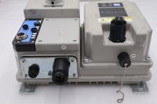 Allen-Bradley Bradley 280G-FN-10-RG Armor Start Base Module STOCK 2909