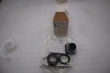Allen-Bradley bradley 800t-a2/ 800ta2 push button momentary contact stock h642a